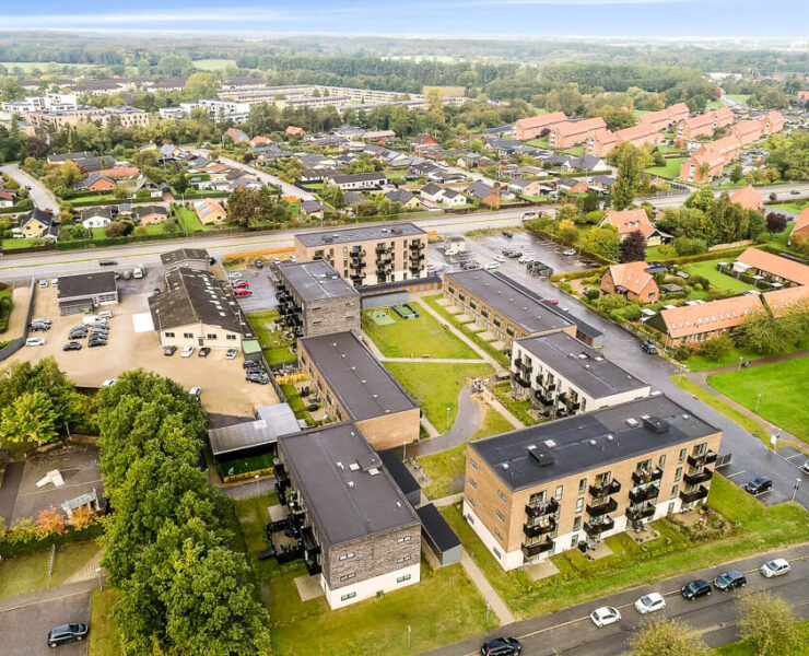maxavi-ejendomme-ravnsborghave-139